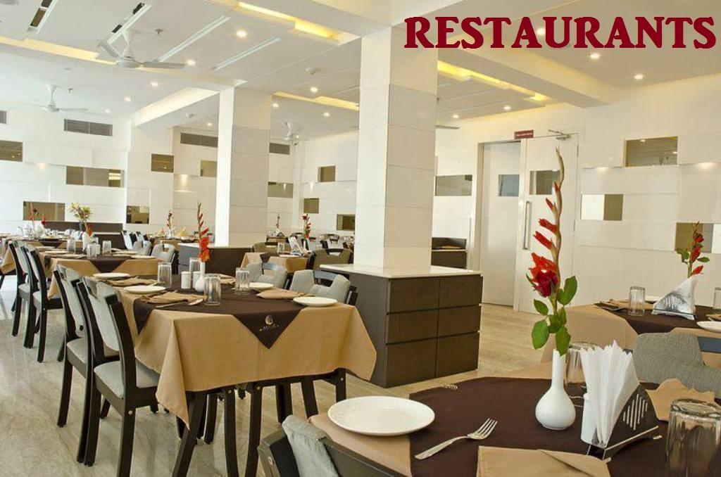 Jk Rooms 109 Hotel Mayur 나그푸르 외부 사진