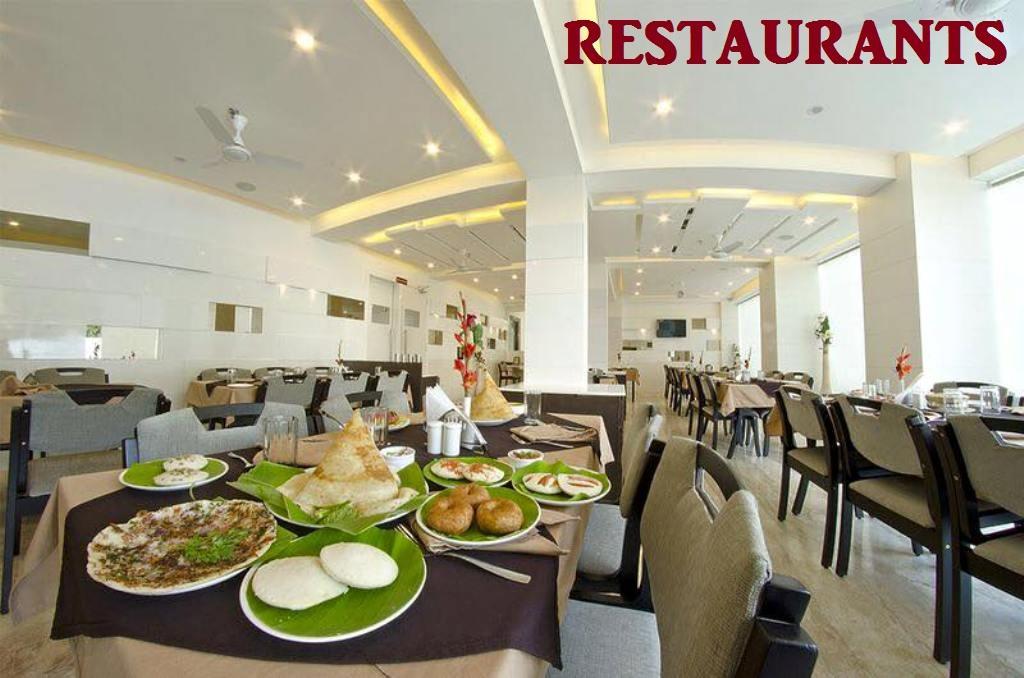 Jk Rooms 109 Hotel Mayur 나그푸르 외부 사진