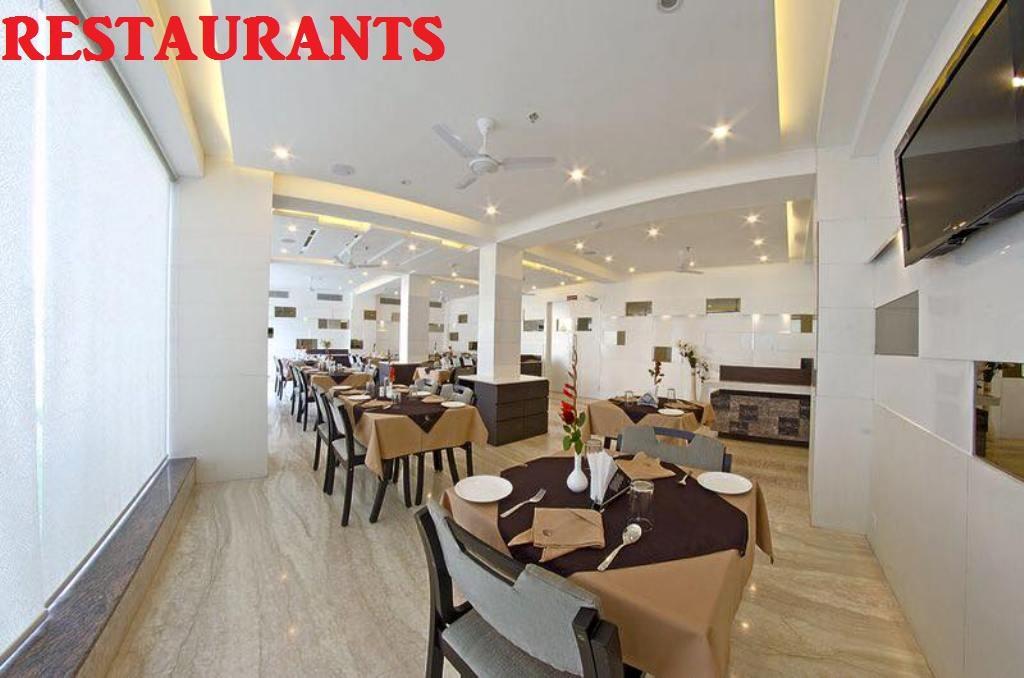 Jk Rooms 109 Hotel Mayur 나그푸르 외부 사진